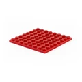 red-20pcs