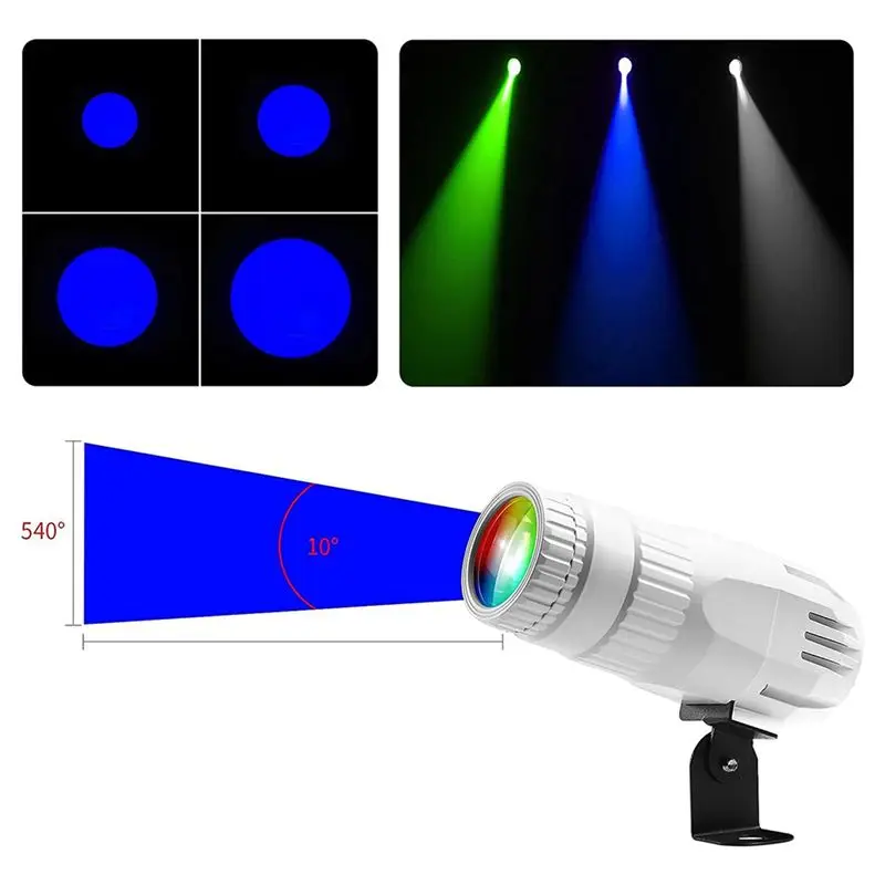 at19-2x-15w-rgbw-4in1-faretto-pinspot-per-sfera-da-discoteca-con-telecomando-illuminazione-per-effetti-scenici-in-club-feste-e-dj-spina-usa