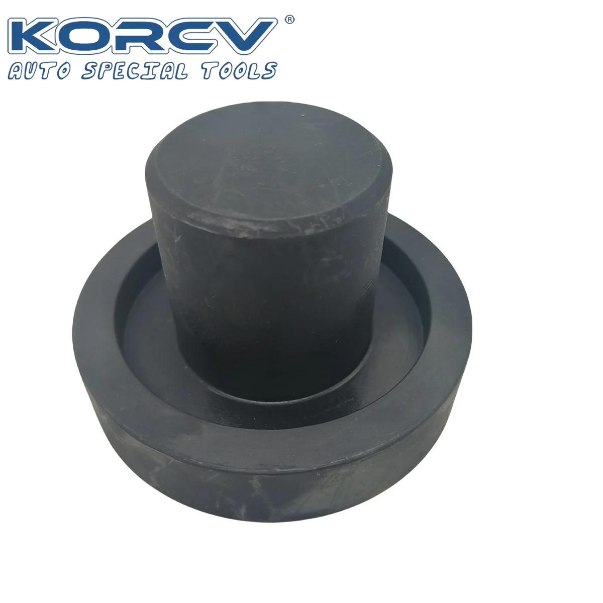 Special Tools for Scania Trucks SCE JD036 Gearbox Rear Seal Installer