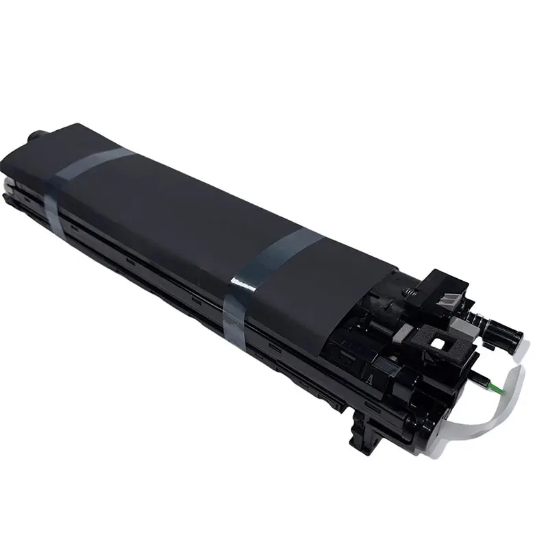 90% new Image Drum Unit for Toshiba E-Studio 2515AC 3015AC 3515AC 4515AC 5015AC 2505AC 3505AC 4505AC 3005AC 5005AC