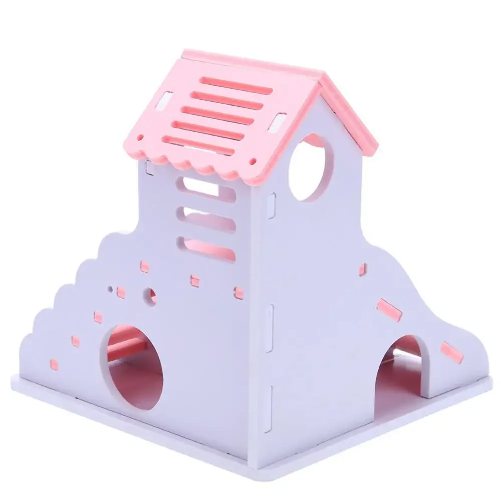 Thumbnail 4 - #40 Latest Hamster Houses Offers