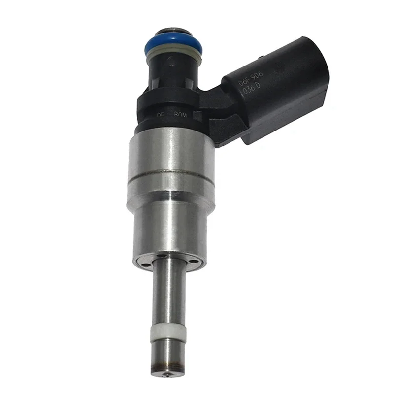 

06E906036AL 06E906036AJ Injector Fuel Injector Car Accessories For A4 A5 A6 A8 Q5 Q7 VW Touareg 3.0T V6