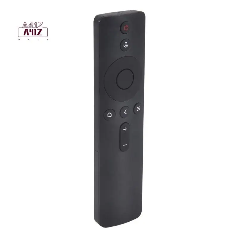 A41Z-Remote Control Plastic For Mi TV 4A 4C&4S Series 43/48/49/50/55/65 Inch Controller