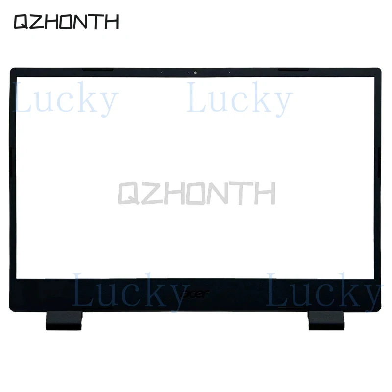 f  New For Acer Nitro 5 AN515-58G AN515-58 N22C1 Back Cover/Bezel/Hinge/Hinge Cover