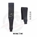MCBK