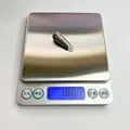 5pcs-20g