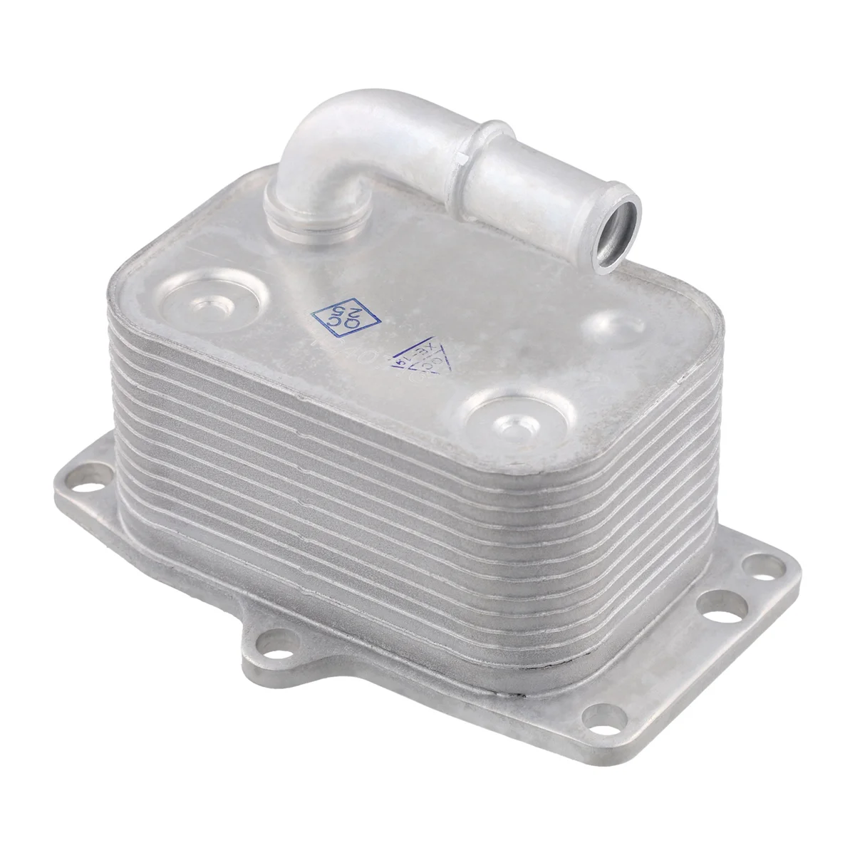 

Engine Transmission Radiator 9070251 1103N3 3221470 1103.N3 for 307 407 807 C4 C5