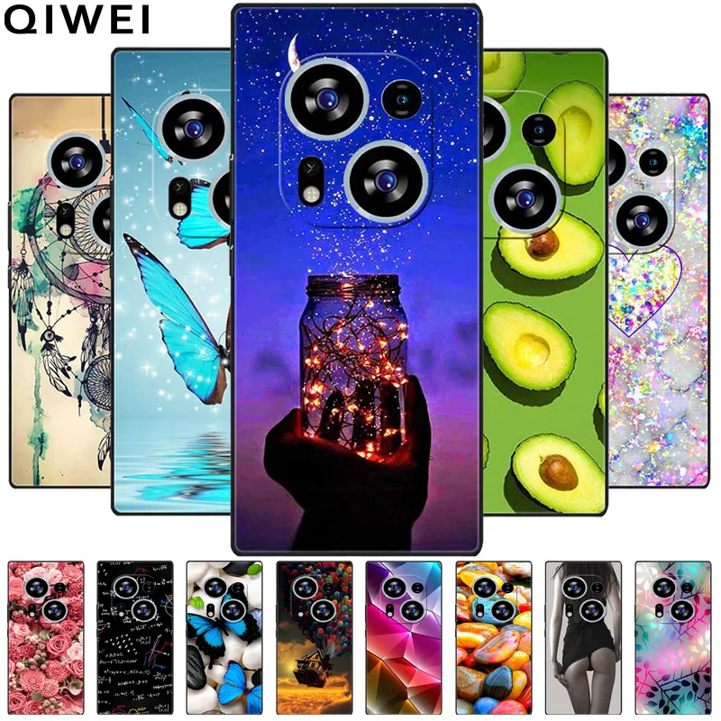 For Phantom X2 Pro …