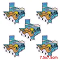 PE15481CT