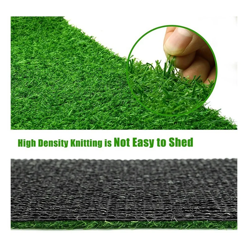 HOT SALE Artificial Grass Table Runner, 30 X 90Cm Table Runner, Faux Grass Table Runner, DIY Football Tablecloth, Table Runner