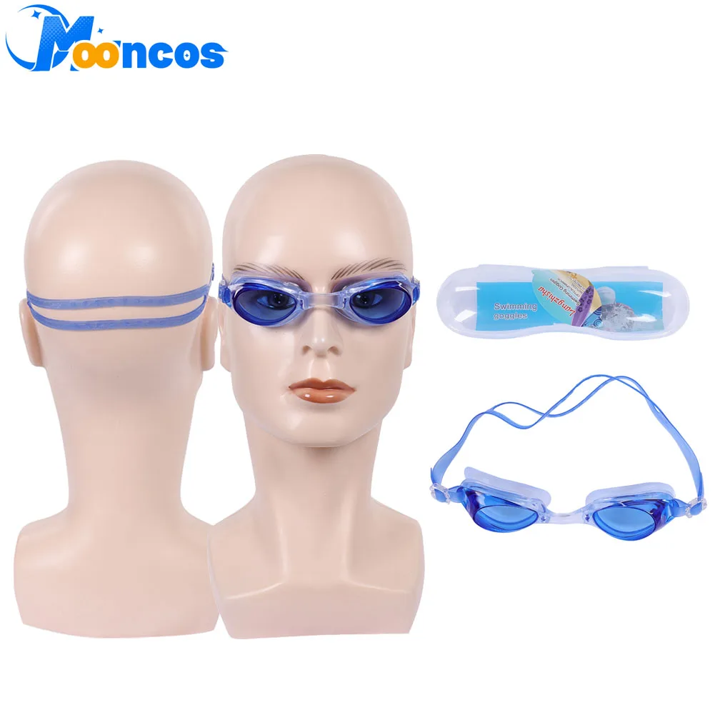 

Очки для косплея Waterboy, мужские, для костюма, аниме-игры, аксессуары для взрослых, реквизит для Хэллоуина и карнавала