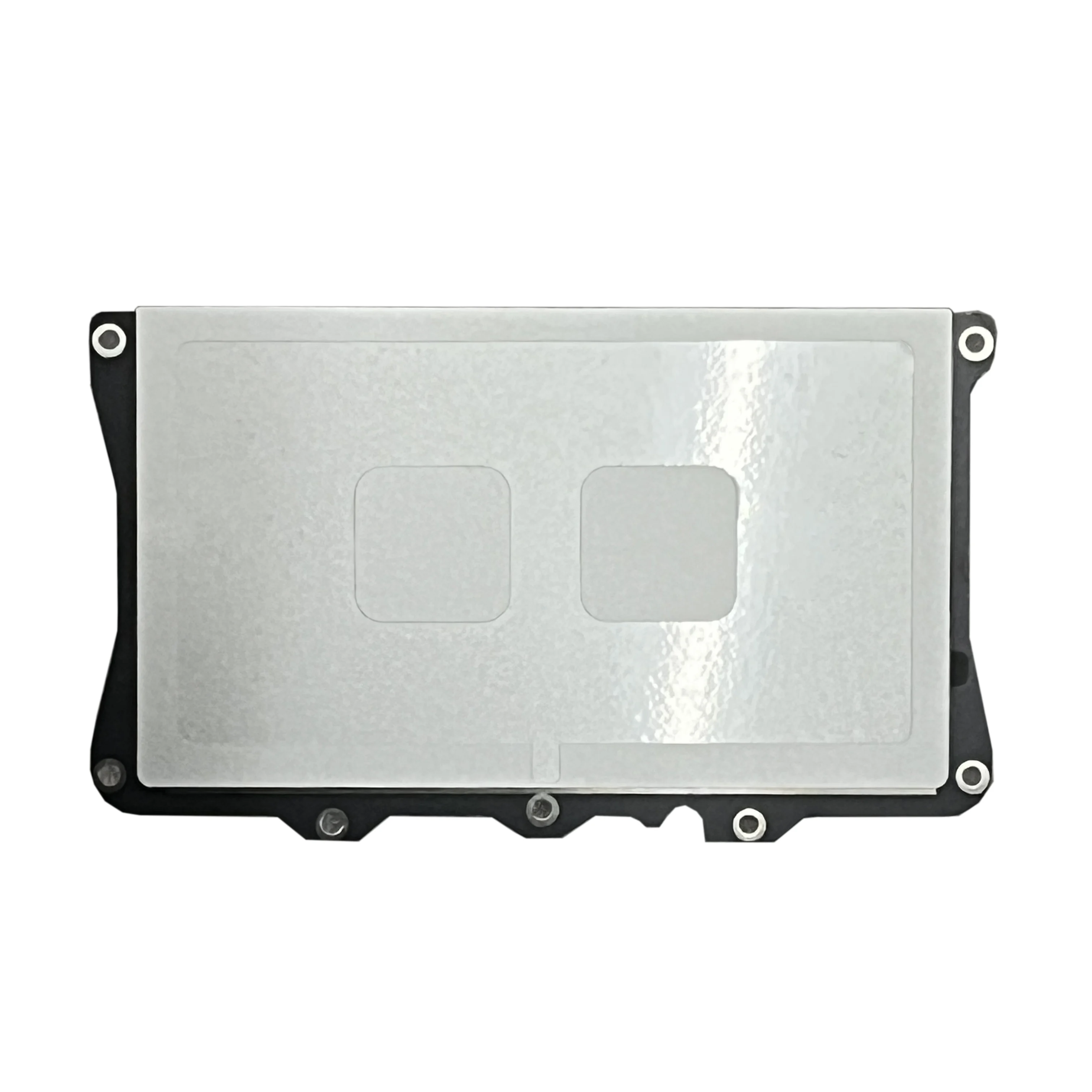 Panel táctil Original para ordenador portátil HP Probook 640, 645, 650, 655, G1, G2, G3, G4, G5, accesorios para Notebook