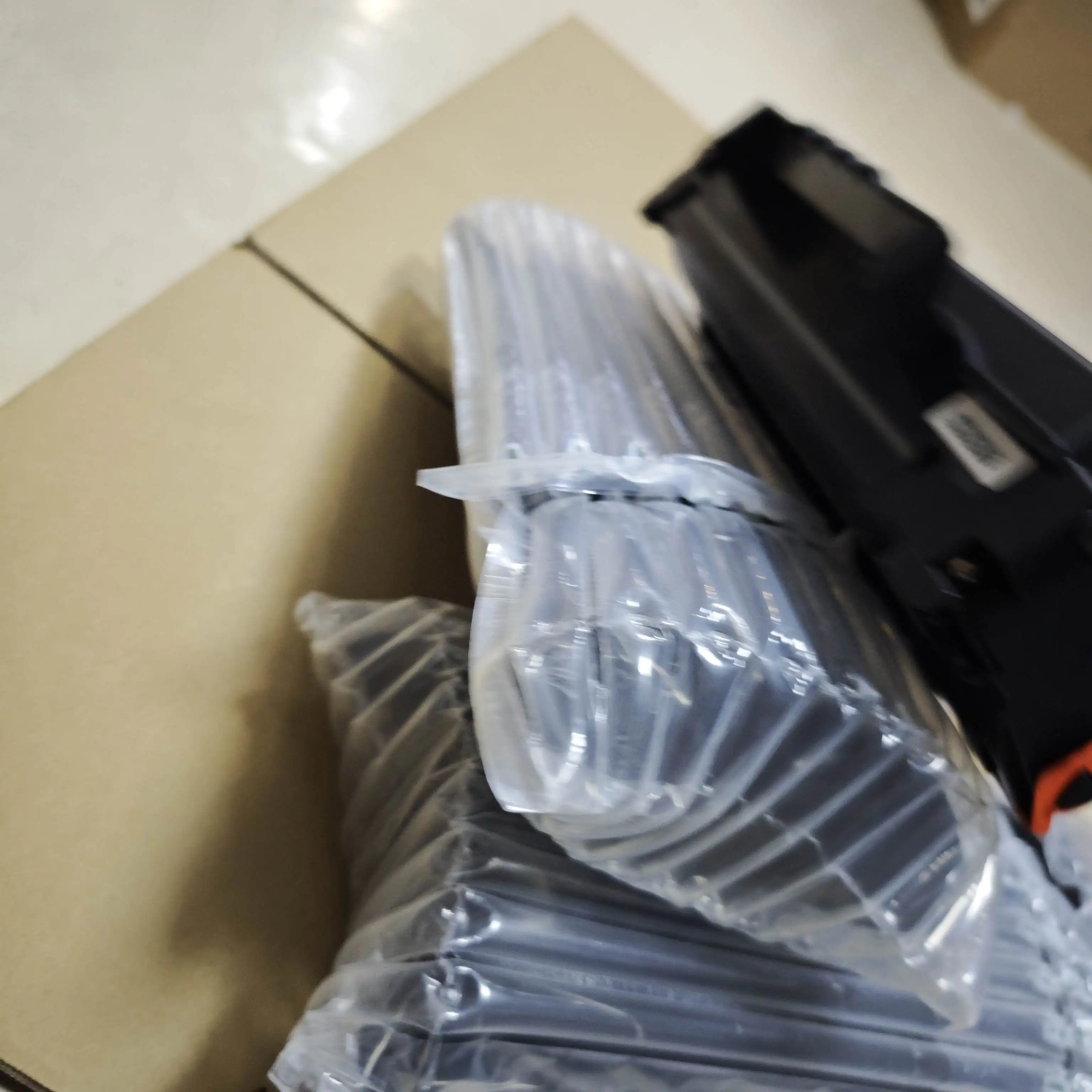 Совместимый картридж с тонером TL-410 TL-410X TL-420E TL-420X для Pantum P3010 P3300 M7100 M6700 M6800 1,5K 6K