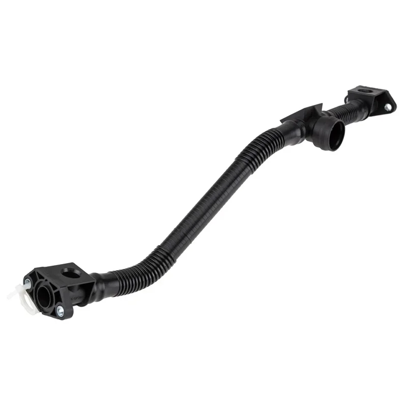 A8 Connecting Pipe …