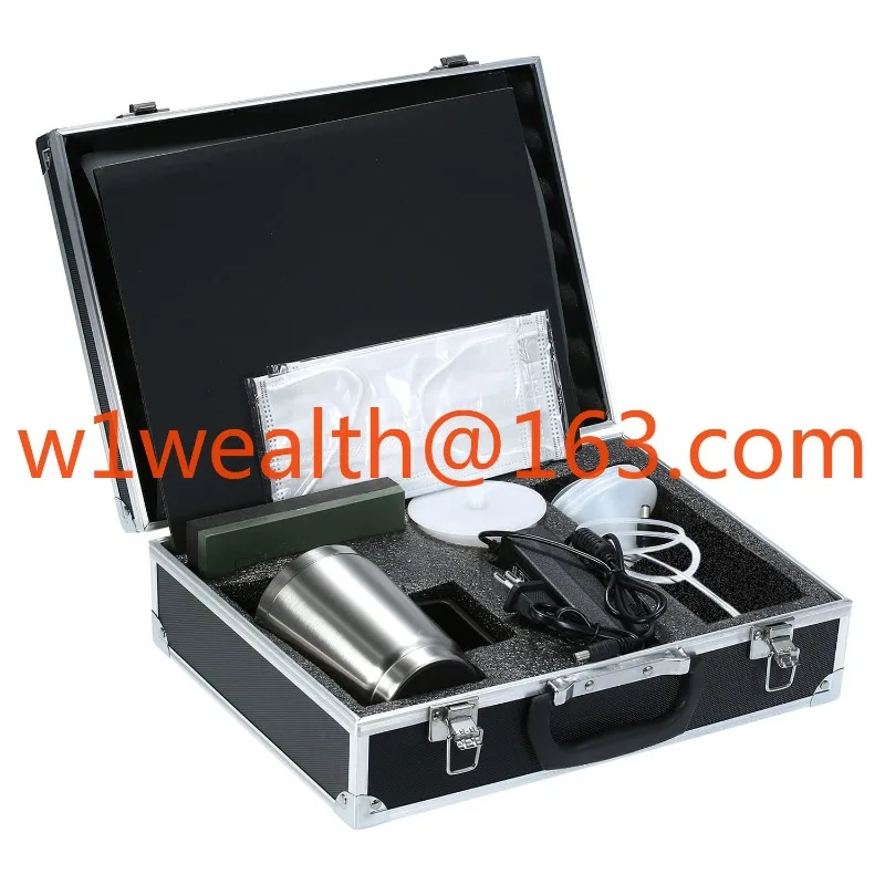 

Car Headlight Restoration Kits Car Headlight Repair Tool Glass Scratch Repair Headlight Renovation Scratch Repair Kit