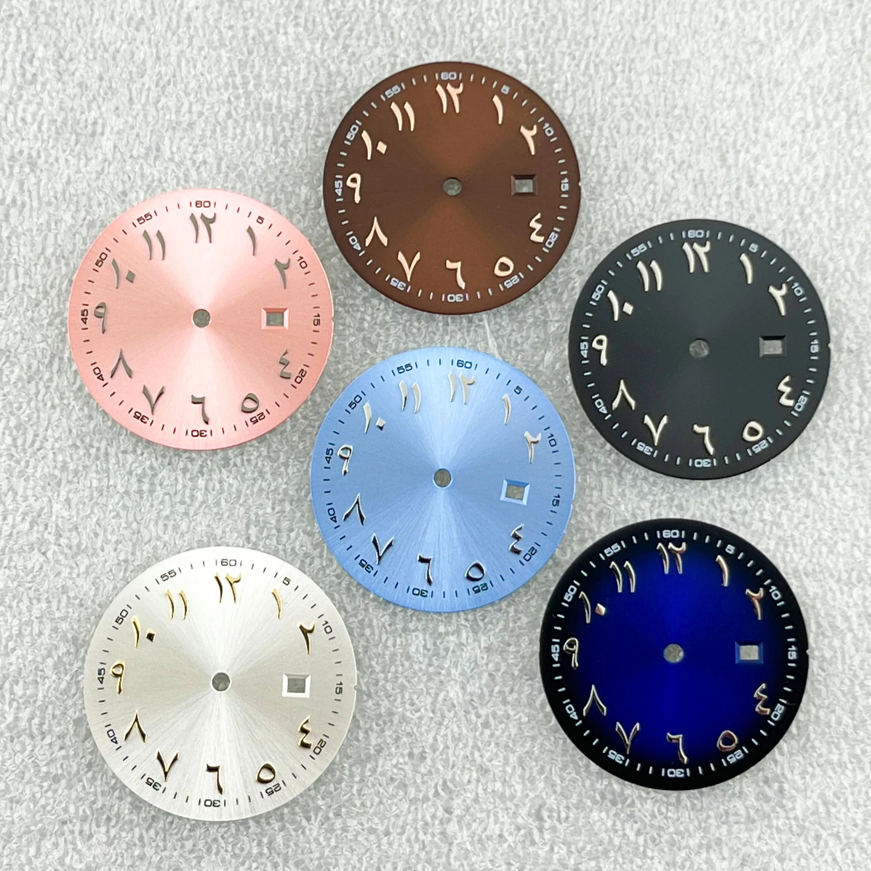 reloj-mecanico-automatico-para-mujer-logotipo-personalizable-compatible-con-movimiento-nh05-piezas-de-esfera-Arabe-de-245mm-para-mujer