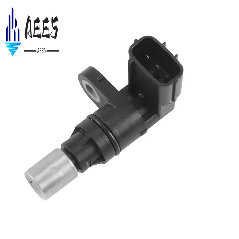 

AEE5-Auto Trans Output Speed Speed Sensor For HONDA Accord Civic CR-V FR-V Jazz 28820-PWR-013 28820PWR013