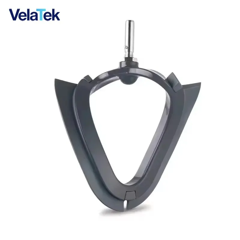 

Эластичное весло подходит для машины шеф-повара KENWOOD, подходит для KMM710, KMM760, KM005, AT502, аксессуаров