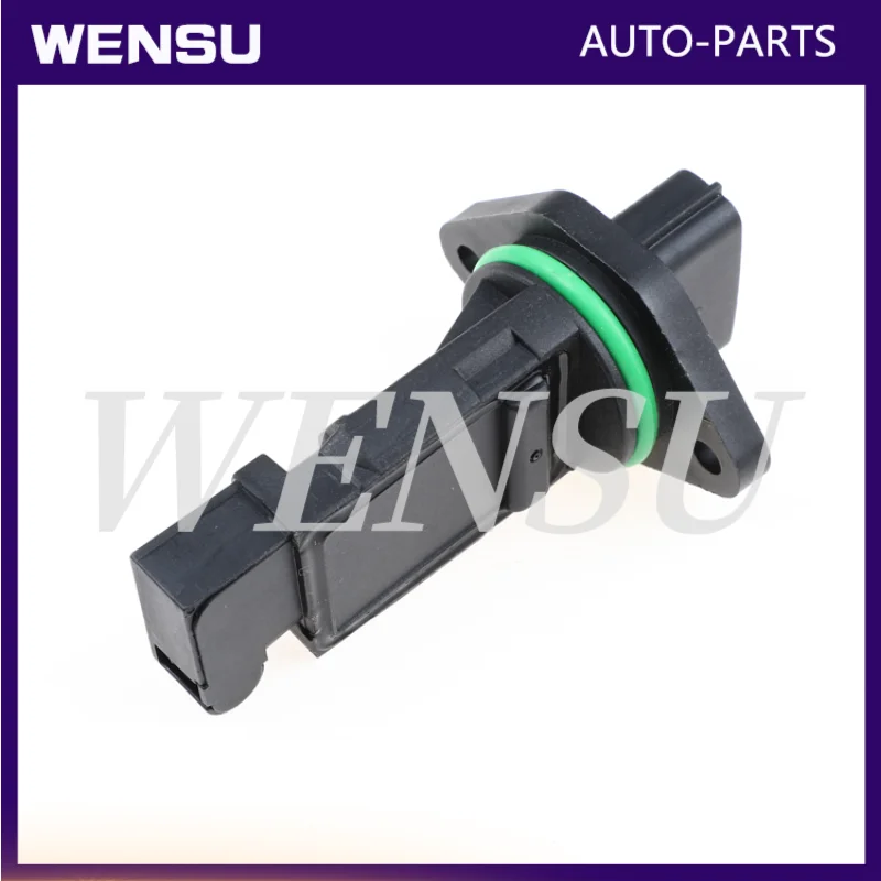 

22680-6N201 22680-2W200 MAF Mass Air Flow Meter Sensor For Nissan Pathfinder Maxima 3.5L V6 Sentra Infiniti G20 I30