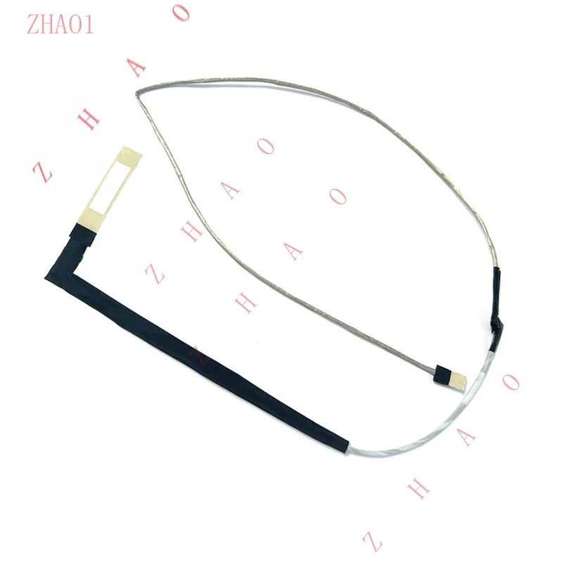 Z  Lot New For HP Chromebook 11MK G9 EE Webcam Camera Cable Wire DD0GMACM001
