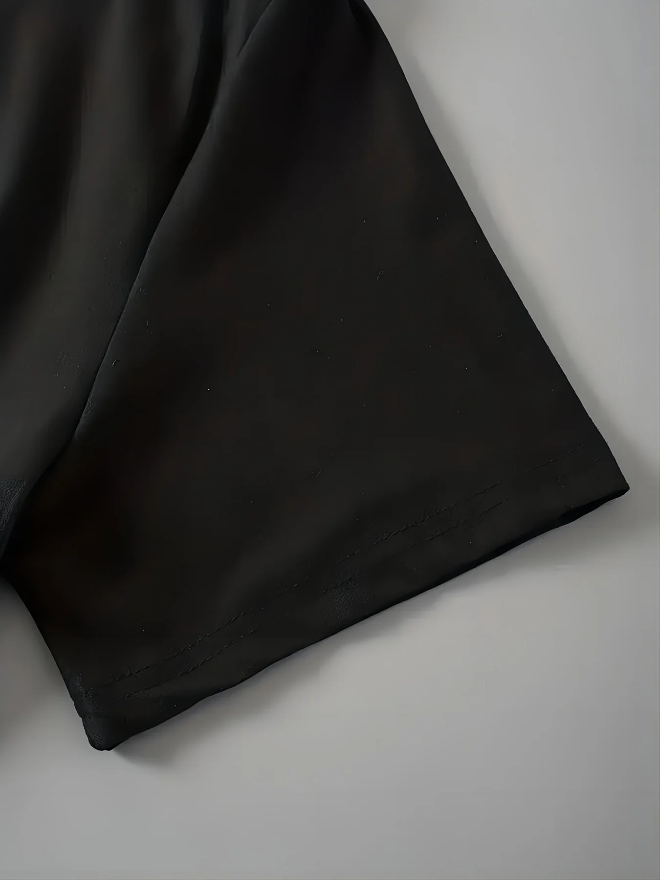 グラフィックスポーツ半袖Tシャツ、カラーレタープリントカジュアルスポーツスリムトップスランニング用、レディースサマートップス