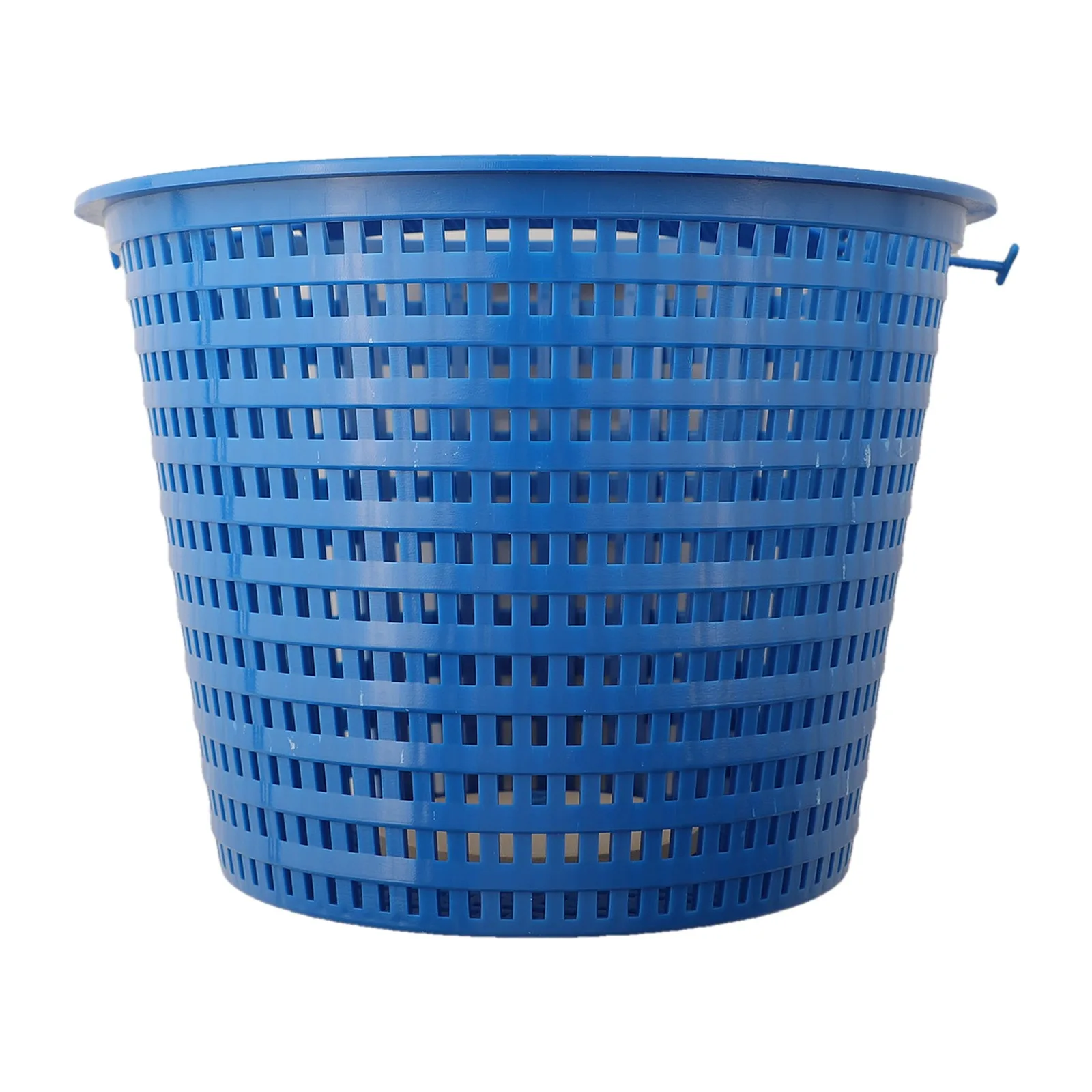 Brand New Skimmer Basket Handheld Pool Brushe Lockable ;205*205*142 Premium Pool Rubber Skimmer Basket Replacement