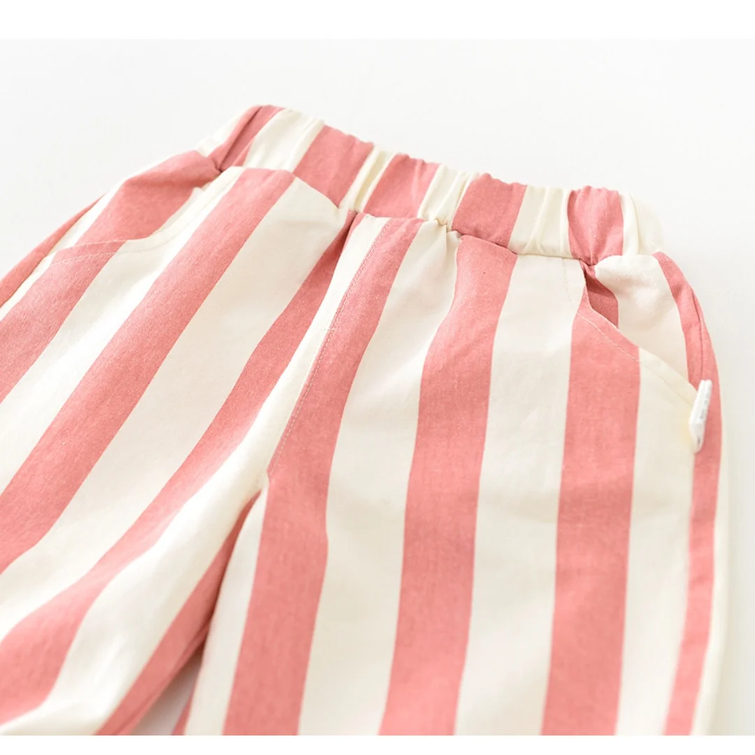 Рисунок 5 - Осенняя одежда для малышей