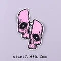 PE7669CT