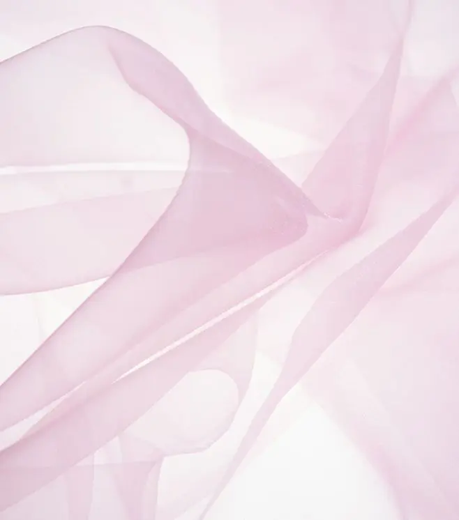 

2pcs Steel Metal Central Drive Shaft Center Dogbone Driveshaft for 1/7 Big Rock 6S RC Car Upgrade Parts Accessories