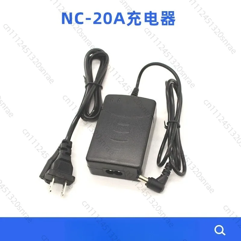 NB-28 Battery Charger Total Station