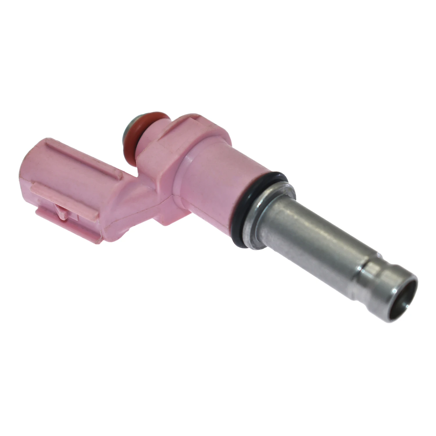 Fuel injection nozzle 23250-31070 Provides excellent performance, Easy to install