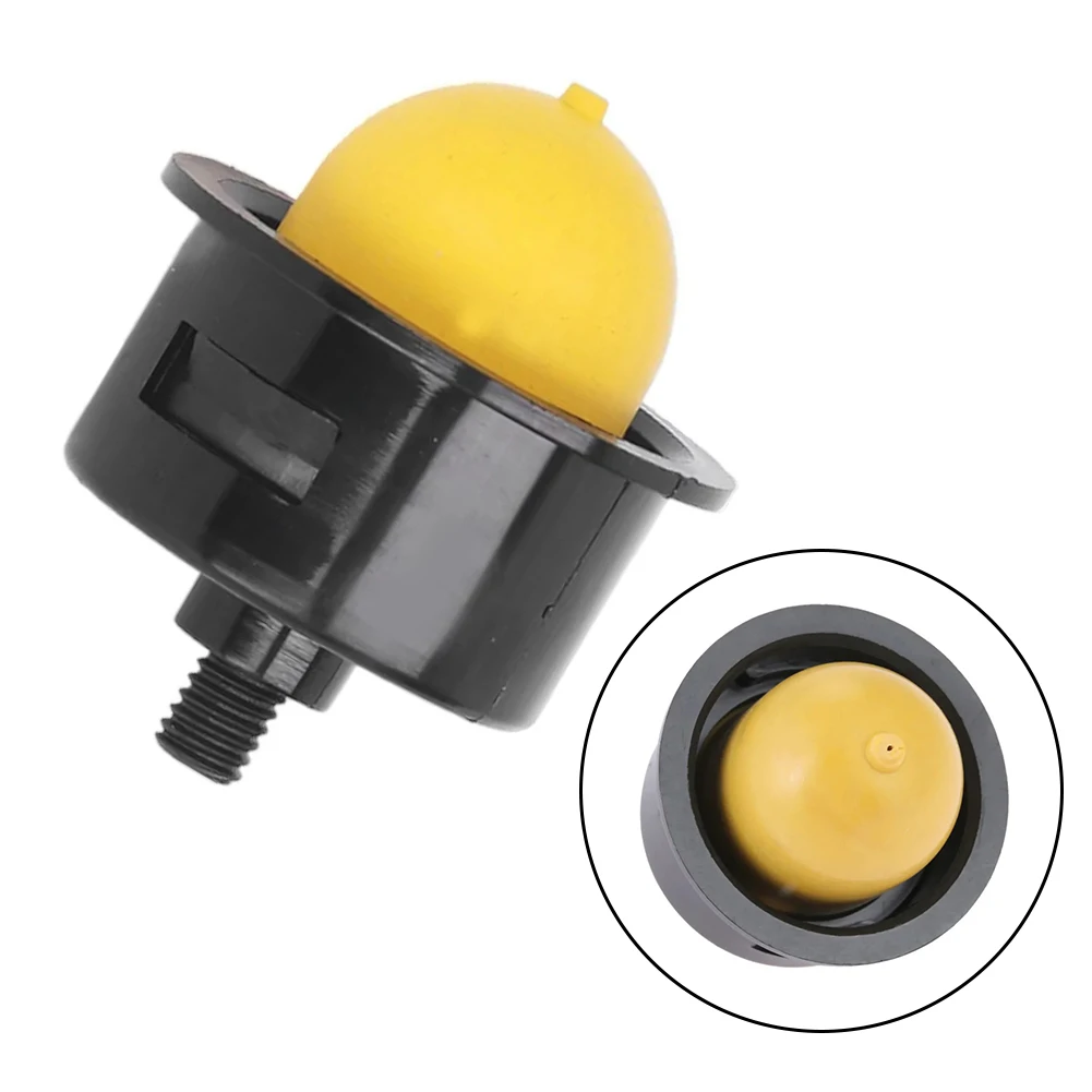 T475 For Lawn Mower Parts T475 For Primer Ball /Lawn Mower Maintenance Secure Fit High Quality Parts Reliable Performance