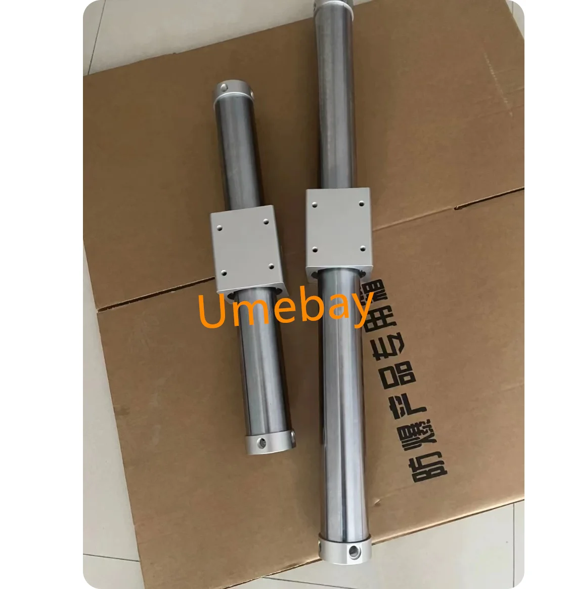 1 piece, magnetic coupling rodless,  CY3B15-450   CY3B15-500   CY3B15-600   CY3B15-700   CY3B15-800   CY3B15-900   CY3B15-1000