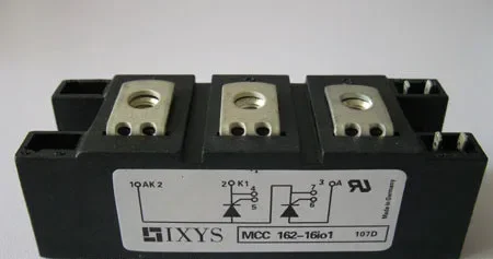 

2025.4Original Genuine Continental 590C/270A SCR, MCC162, MCC 162-16101