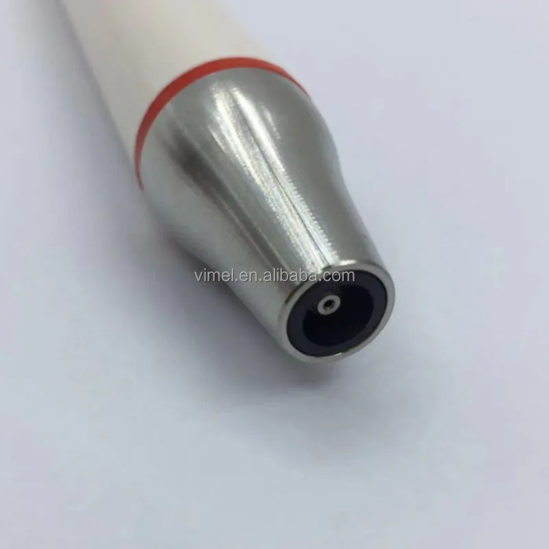 

Wholesale Dental Plug-in Scaler Handpiece HP-5L Ultrasonic Piezo Scalers Dentistry Tools