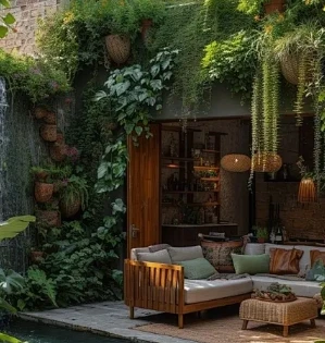 Carplay Autoradio 1Din راديو أندرويد سيارة الوسائط المتعددة لشركة فولكس فاجن فولكس فاجن جول Saveiro Voyage G5 G6 2010-2016 6.86 "ستيريو GPS واي فاي