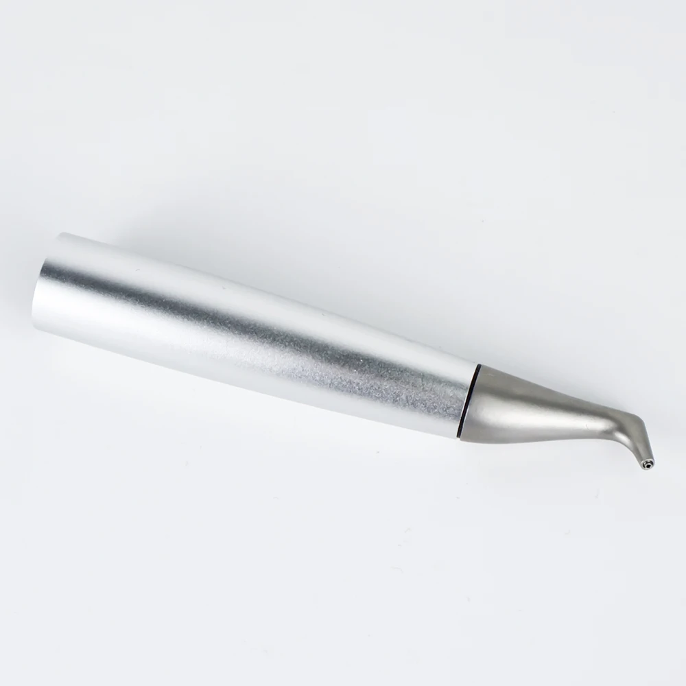 

Dental Air Prophy Handle Nozzle Supragingival Sandblaster Handpiece Compatible E*S FX AIRFLOW S1 S2 MASTER OIEZON PERIO-FLOW