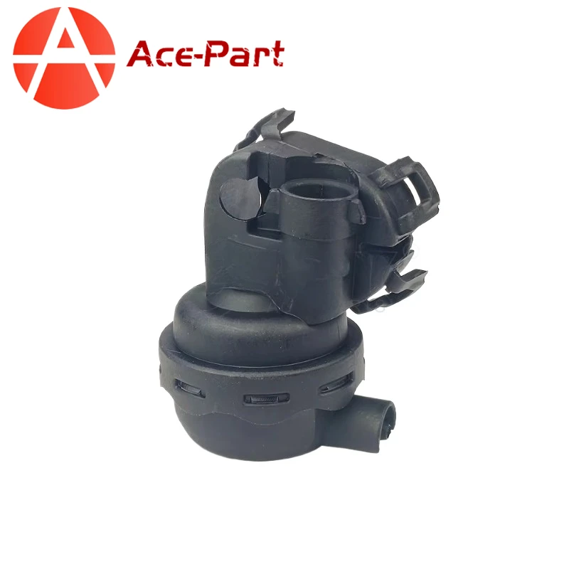 

06Е 133159 S Клапан впускного коллектора левый/правый для Audi A6 Q7 A7 A5 A8 D4 06E 133109 BC 06E 133109 АТ 06Е 133159 R 06E 133110 BC 06E 133110 АТ