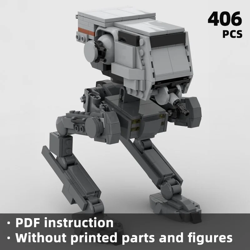 

Star Movie Themed Building Sets! DIY Your Own Star - Fast Delivery Worldwide