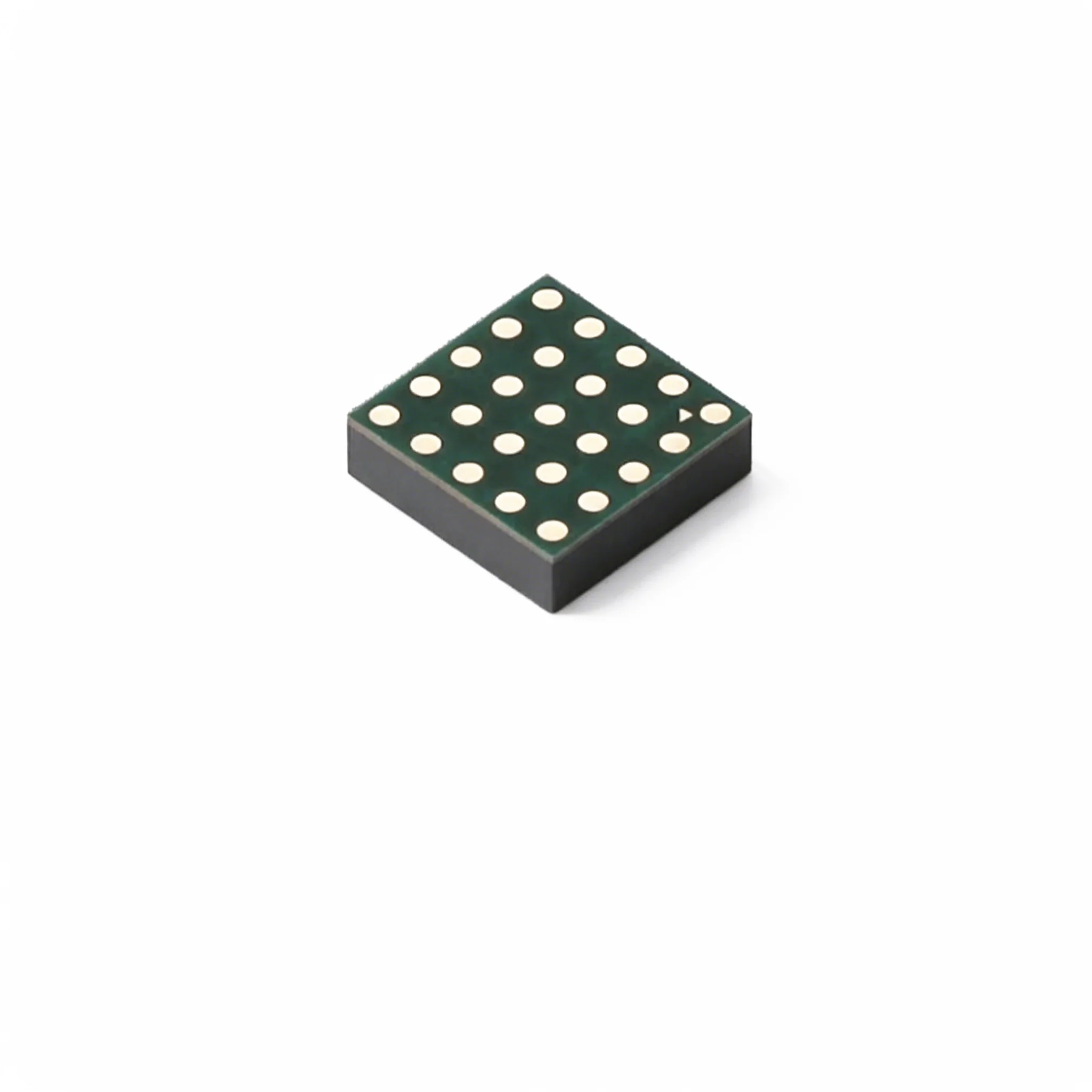 1pcs/Lot LTM4622EV#PBF LGA-25(6.2x6.2) LTM4622V Switching Voltage Regulators 2.5A 600mV to 5.5V