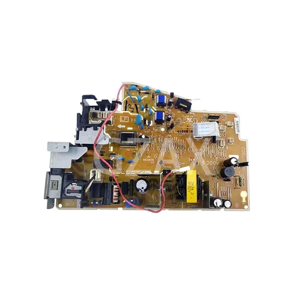 RM1-7892 RM1-7902 Engine Control Power Board For HP M1132 M1130 M1136 M1212 M1213 M1217 M1218 Printer Parts