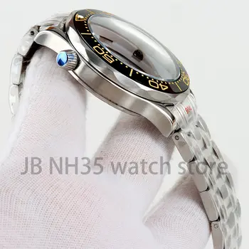 10 best sales Mm300 dial - №10