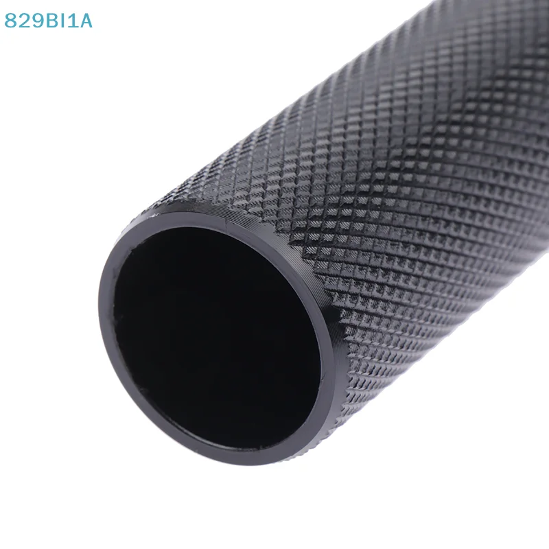 [Sp]1Pcs Alloy Foot…
