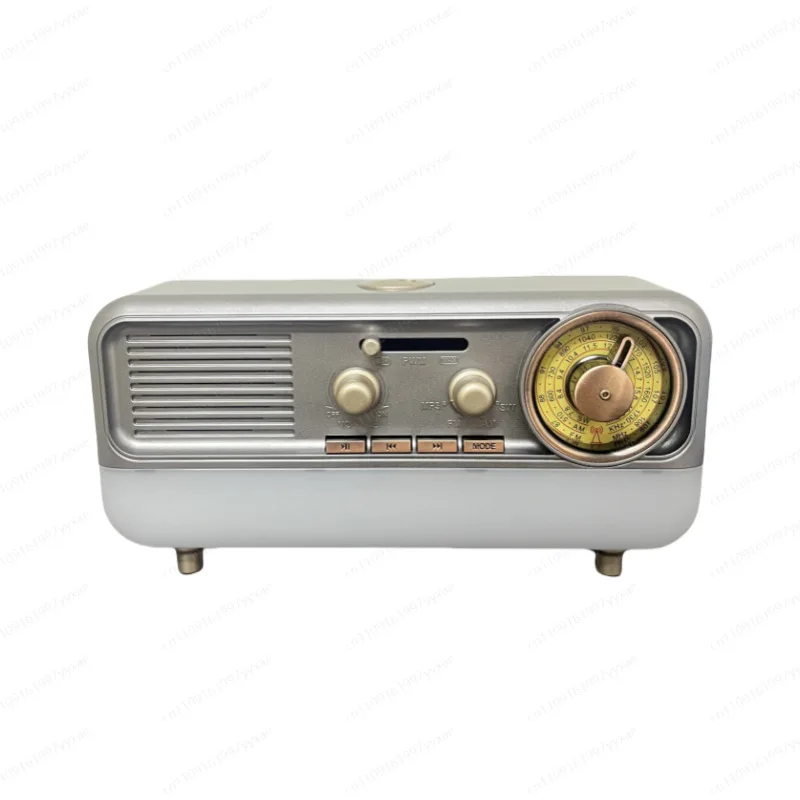 luce-ambientale-transfrontaliera-creativa-multifunzionale-souvenir-audio-a-forma-di-scheda-portatile-multibanda-fm-retro