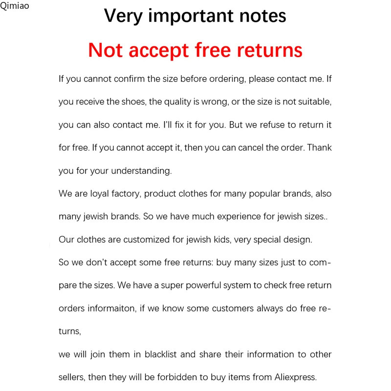 New Kids Shoes Children T Bar Baby Girls Fashion Brand Shoes Toddler Ballet Flats Infant Princess Dress Shoes Mary Jane