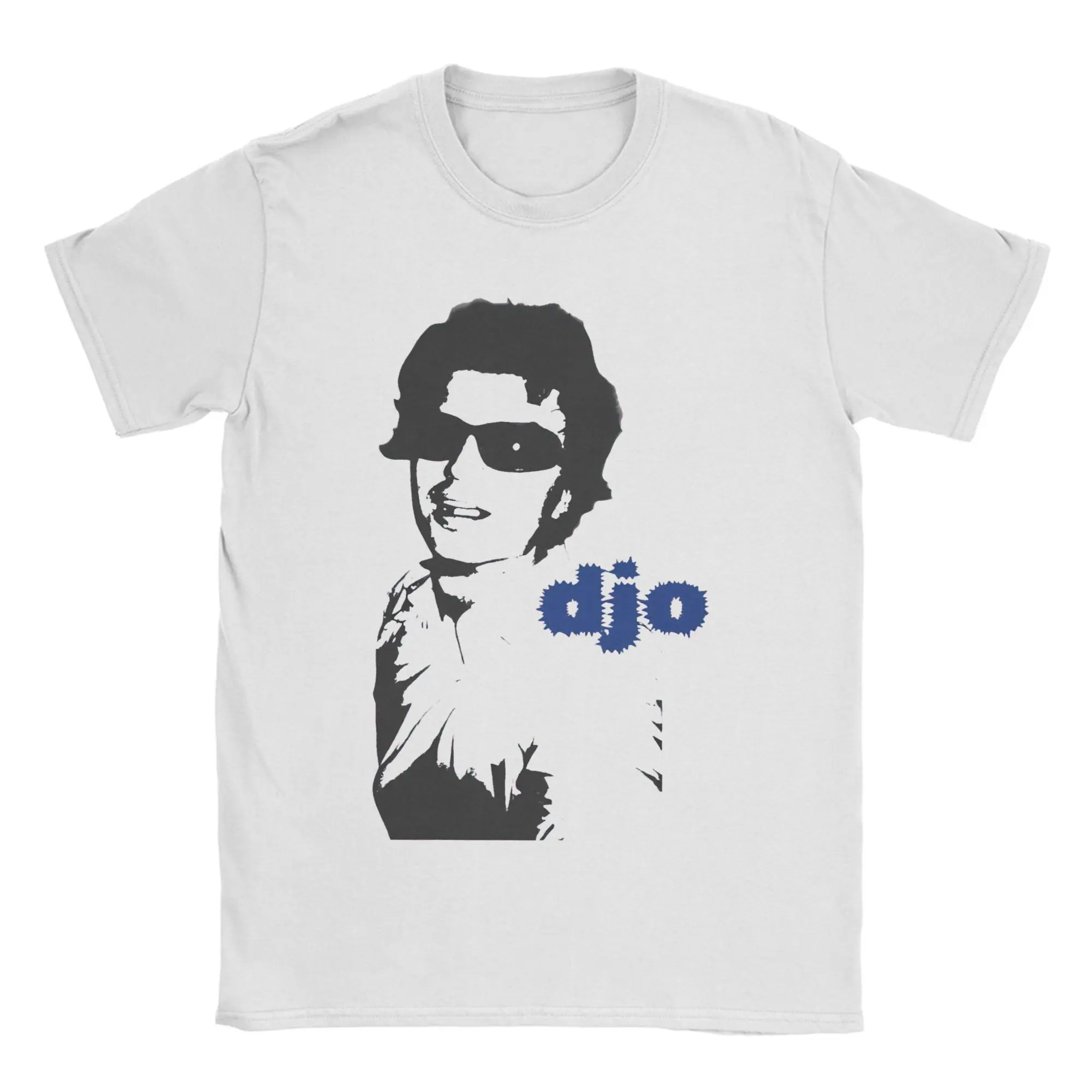 Hip Hop Joe Keery D…