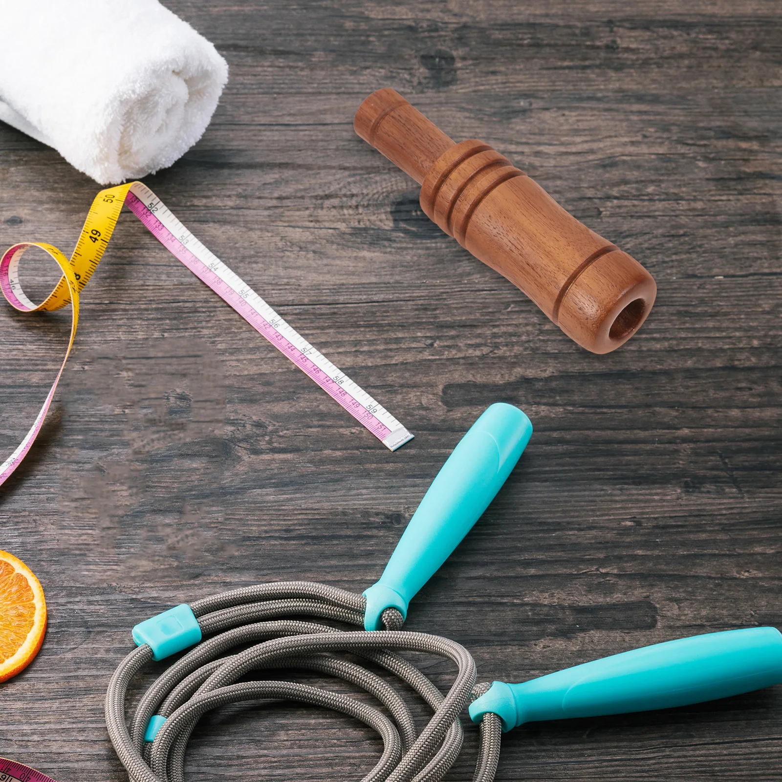 

Outdoor Hunting Vocal Whistle Oak Made Durable Unbreakable Goose Duck Luring Performance Simple Ingenious Easy Blow Real