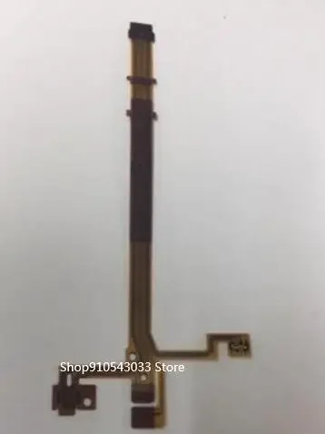 ใหม่เลนส์รูรับแสง FLEX CABLE สําหรับ Canon EF 24-105 มม.24-105 มม.f/3.5-5.6 IS STM Repair Part