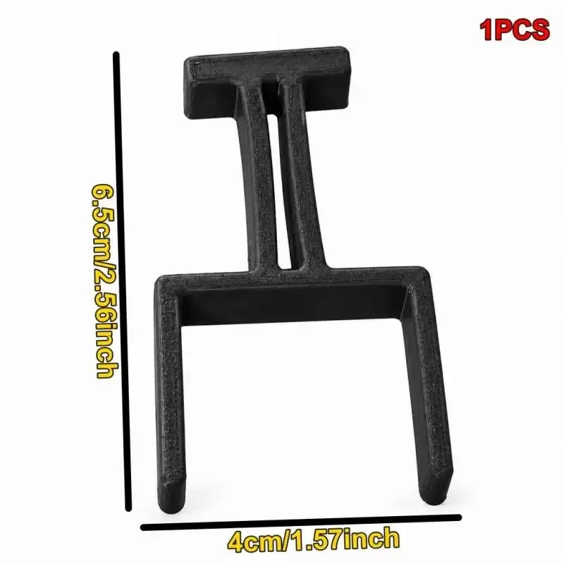 Robotic Lawn Mower Opening Tool Maintenance Pry Tool For Garden Robot Equipment