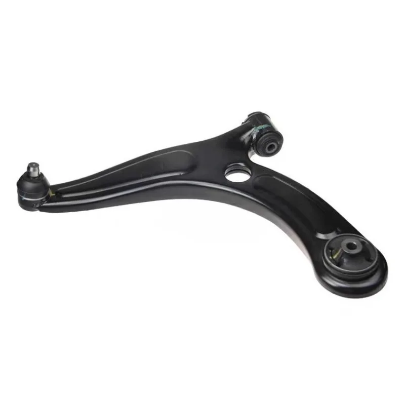 

Lower Arm Ball Head Left Right Front Swing Triangle Support Arms 24543768 for Baojun 730 310W 510 560